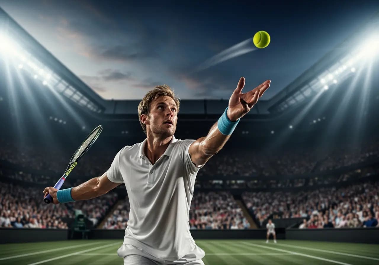 ATP