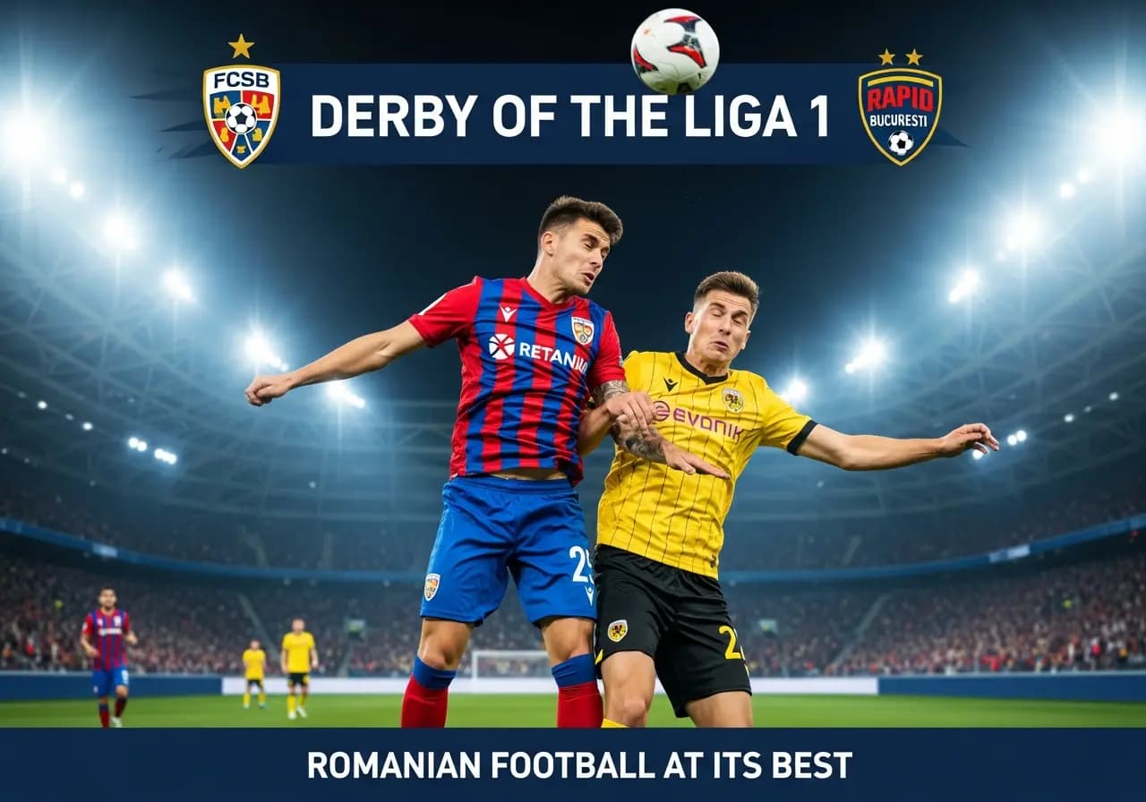 Watch SuperLiga live on NordicTV IPTV