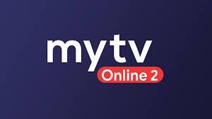 Formulas – MyTVOnline 2
