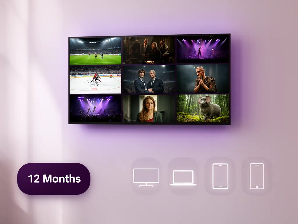 best iptv providers reddit
